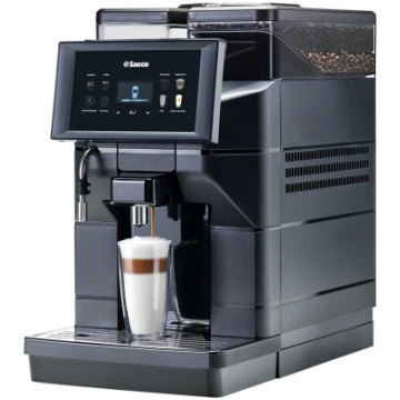 Kafijas automāts AURORA M2 SAECO
