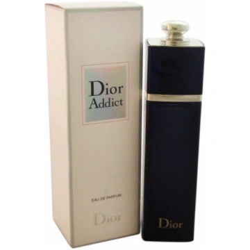 Christian Dior Addict Edp Spray 100ml 334890118183
