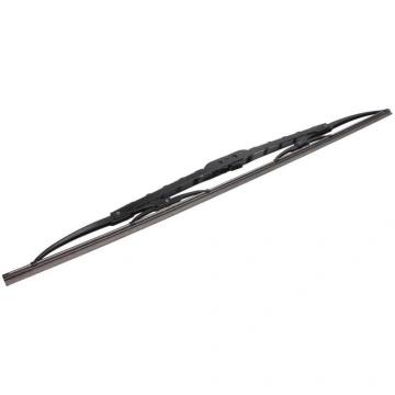 BOSCH 3 397 004 585 - Stikla tīrītāja slotiņa