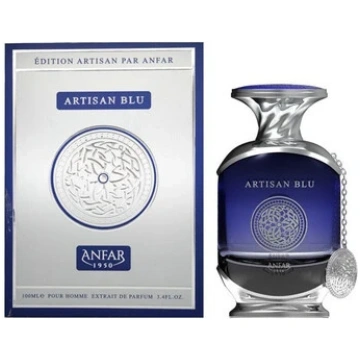Anfar Artisan Blu PAR M 100 ml