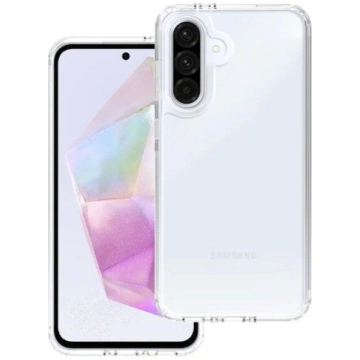 Mocco Ultra Back Case 1 mm Aizmugurējais Silikona 