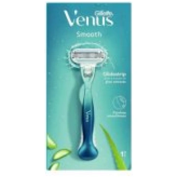 Gillette Venus Smooth 1 blade Skuveklis 4987176179