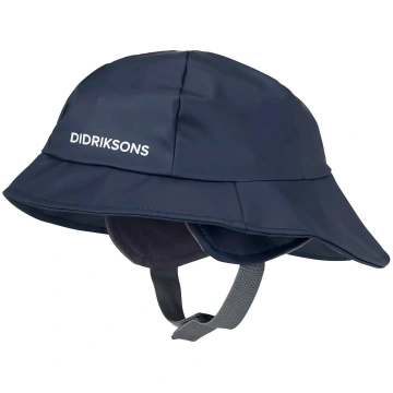 Didriksons - Southwest Kids - izmērs 21.5