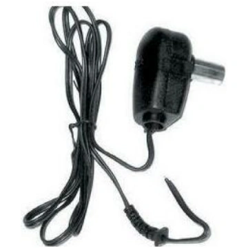 TV antenas barošanas avots | TV/CX-M-DC | TV/CX-M-