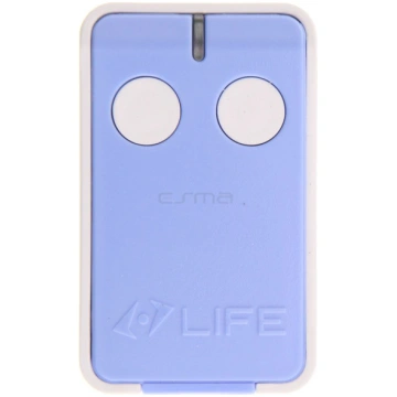 Telecomando LIFE MAXI 2