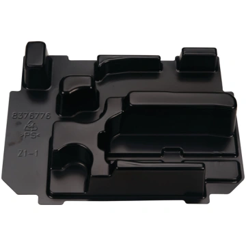 Makpac kofera nr.4 ieliktnis Makita 837677-6