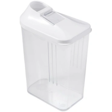 Izp-beramtrauks 1.5l taisnst. 4001515483919