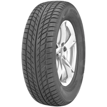 195/65R15 GOODRIDE SW608 91H Studless DCB72 3PMSF 
