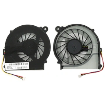 Notebook Cooler HP G6-1000, G4-2000 NC031930