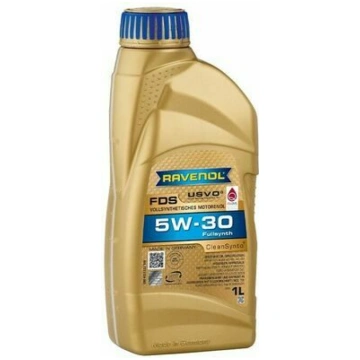 RAVENOL FDS SAE 5W-30
