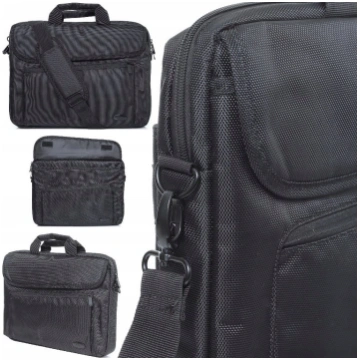 ART NB-7630 NOTEBOOK BAG 15.6inch ( TORNO NB 7630 