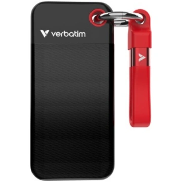 SSD Pocket 1000GB M.2 1TB 1000Mb/s 32192 | 32192 |