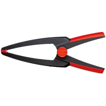 Spīles Bessey XCL5, plastmasa, 11 cm x 7 cm