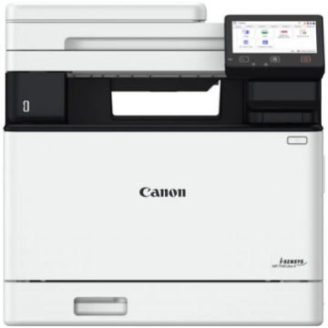 Canon i-SENSYS MF754Cdw II - multifunction printer