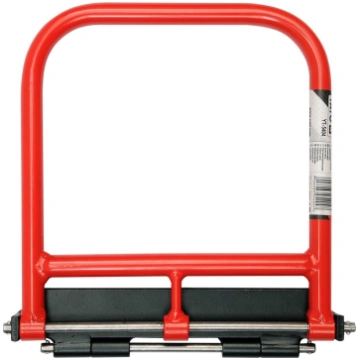 EAVES TURNER (YT-5404)
