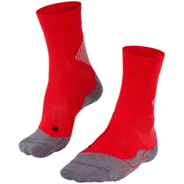 4GRIP Stabilizing Unisex Socks FALKE