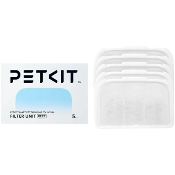 PETKIT | Filter for Eversweet Max P4171