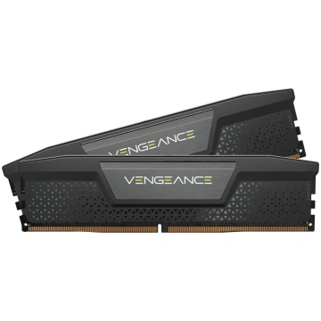 CORSAIR Vengeance 32GB (2x16GB) DDR5 7200MHz CL34 