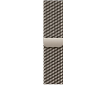 Apple APPLE 40mm Milanese Loop MGHV4ZM/A