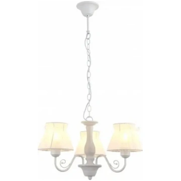 Candellux Zefir piekaramā lampa 33-73792