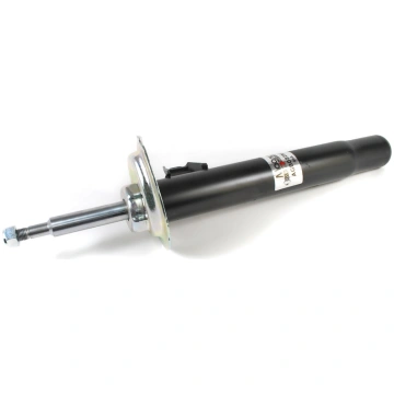 Amortizators MAGNUM TECHNOLOGY AGB033MT