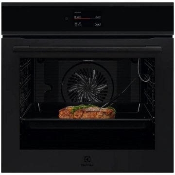 ELECTROLUX Cepeškrāsns ELECTROLUX EOE9P3XT | EOE9P