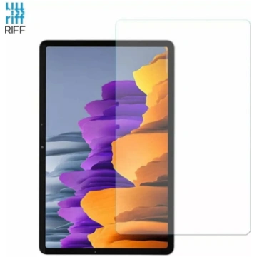 Riff ekrāna aizsargplēve Samsung Galaxy Tab S9 FE 