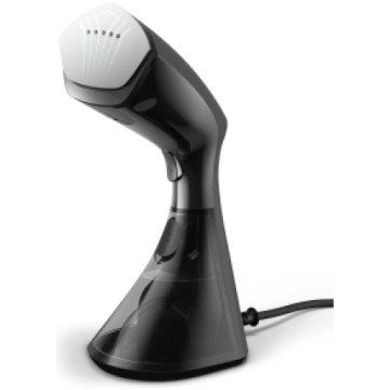 Philips GC800/80 steam cleaner Portable steam clea