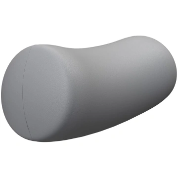 Thule Yepp Mini Handlebar Padding velokrēsla polst