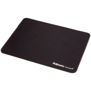 Fellowes Breyta XL Mousepad - Black Fellowes (0438