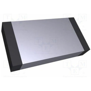 Antenna; BEIDOU,Galileo,GNSS,GPS; 1.69dBi; SMD; 50