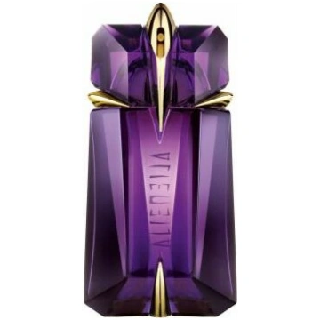 Mugler damskie Alien EDP 90 ml | 3439602802113 | 3