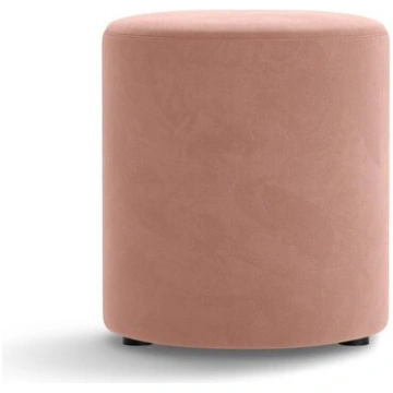 Pufas Micadoni Dia, rozā Micadoni Home
