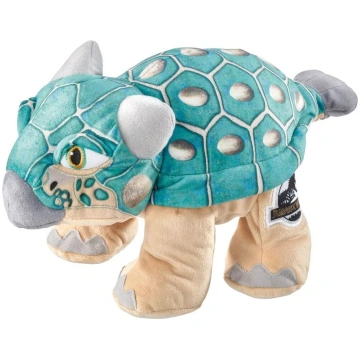 Mīkstā rotaļlieta Schmidt Spiele 42762 Dinosaurus 