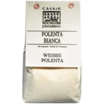Casale Paradiso White Polenta / Baltā polenta ANEB