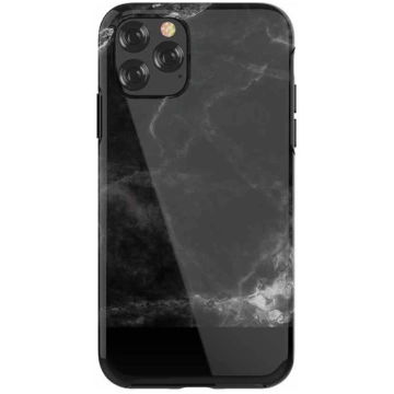 Devia Marble series case iPhone 11 Pro Max black T