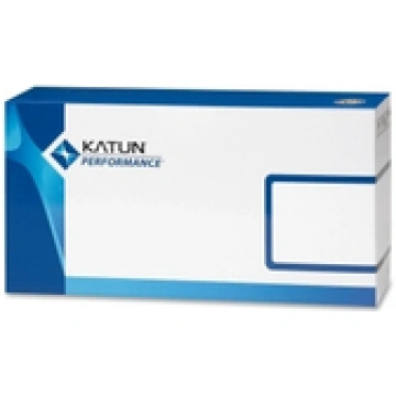 UTAX CK-8520M Toner magenta 1T02P3BUT0 TA P-C 2480