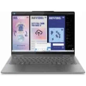 Lenovo Yoga 7 2-in-1 14ILL10 14 OLED 226V 16GB 1SS