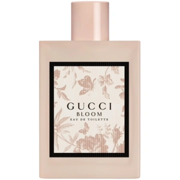 Gucci Bloom Edt Aerosols 100ml