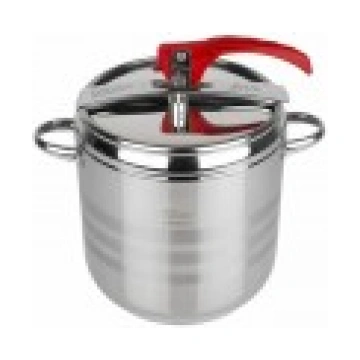 Augstspiediena katls Zilan 7L (ZLN4610)
