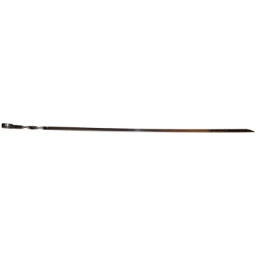 NO BRAND Iesms, 45 cm