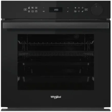 Whirlpool AKZ9S 8220 FB