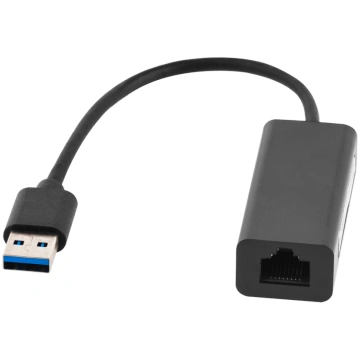 Tīkla iekārtas // Wi-Fi, Bluetooth (Wireless) USB 