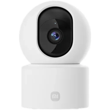 Xiaomi Smart Camera C201 Dome 2 MP F2.1 H.265 Micr