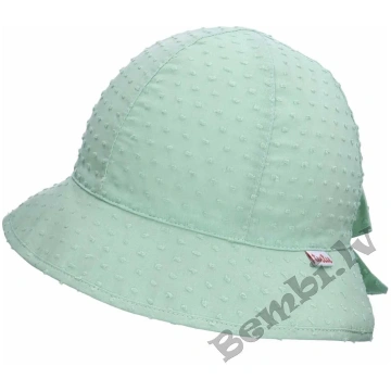 Tutu kokvilnas vasaras panama 3-006989 (50-52cm)
