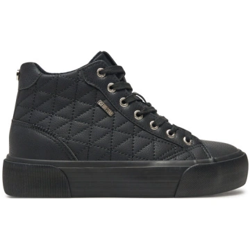 Kedas Big Star Shoes OO274A480 Melns