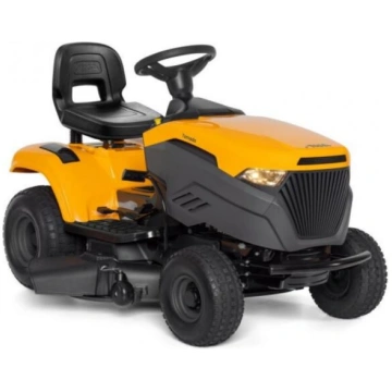 Stiga TORNADO 398