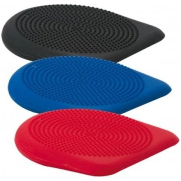 Dynair® Wedge Ballkissen® Premium Togu