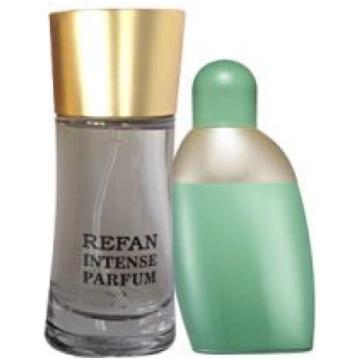 Cacharel EDEN (REFAN 123) Women 55ML