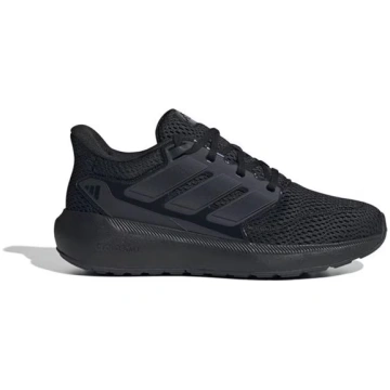 Ultimashow 2.0 Women's Trainers